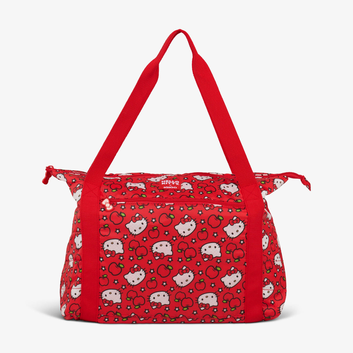 hello-kitty-red-apples-packable-puffer-20-can-cooler-bag-z5 00027926-F.jpg