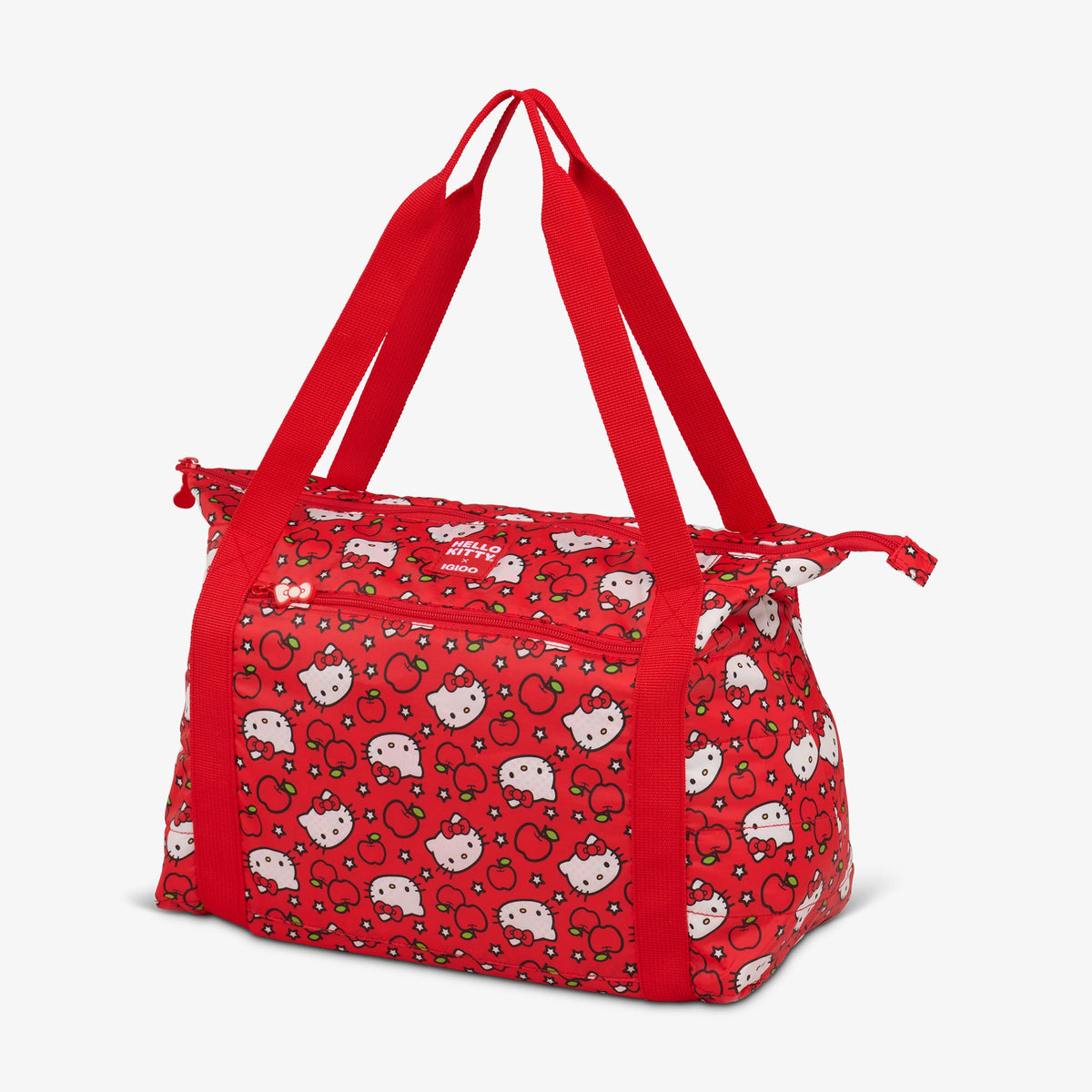 hello-kitty-red-apples-packable-puffer-20-can-cooler-bag-z5 00027926-H1.jpg