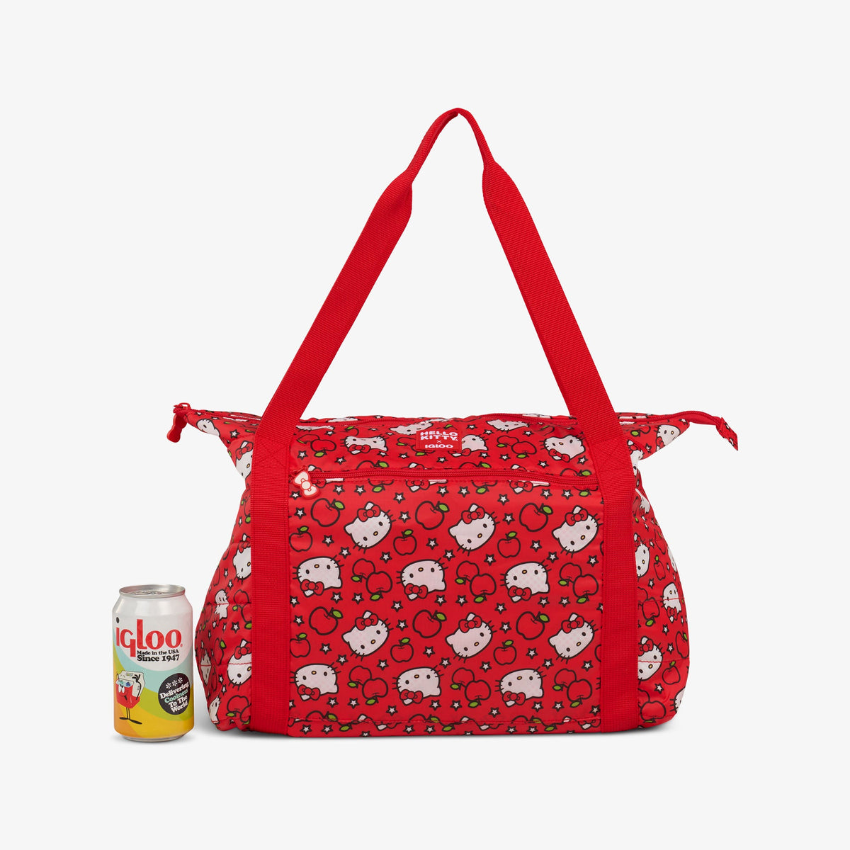 hello-kitty-red-apples-packable-puffer-20-can-cooler-bag-z5 00027926-P.jpg