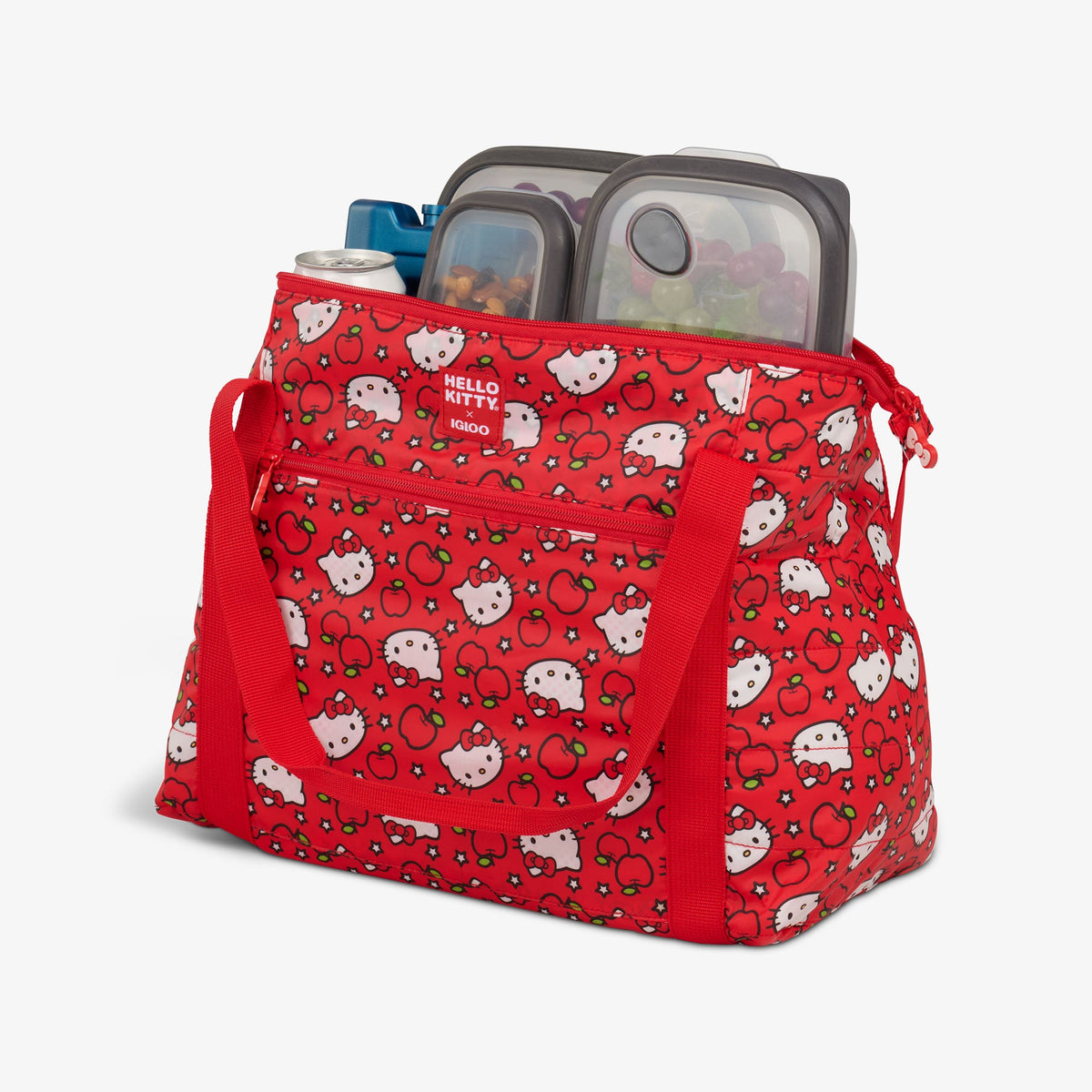 hello-kitty-red-apples-packable-puffer-20-can-cooler-bag-z5 00027926-P1.jpg
