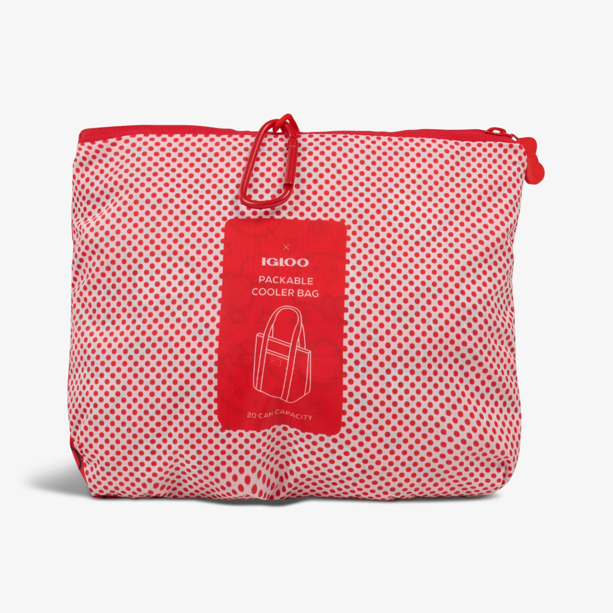 hello-kitty-red-apples-packable-puffer-20-can-cooler-bag-z5 00027926-PF.jpg