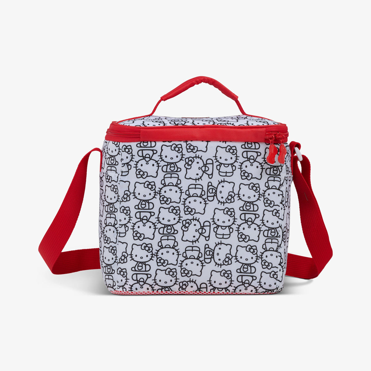 hello-kitty-classic-square-lunch-cooler-bag-x1 00027927-BK.jpg