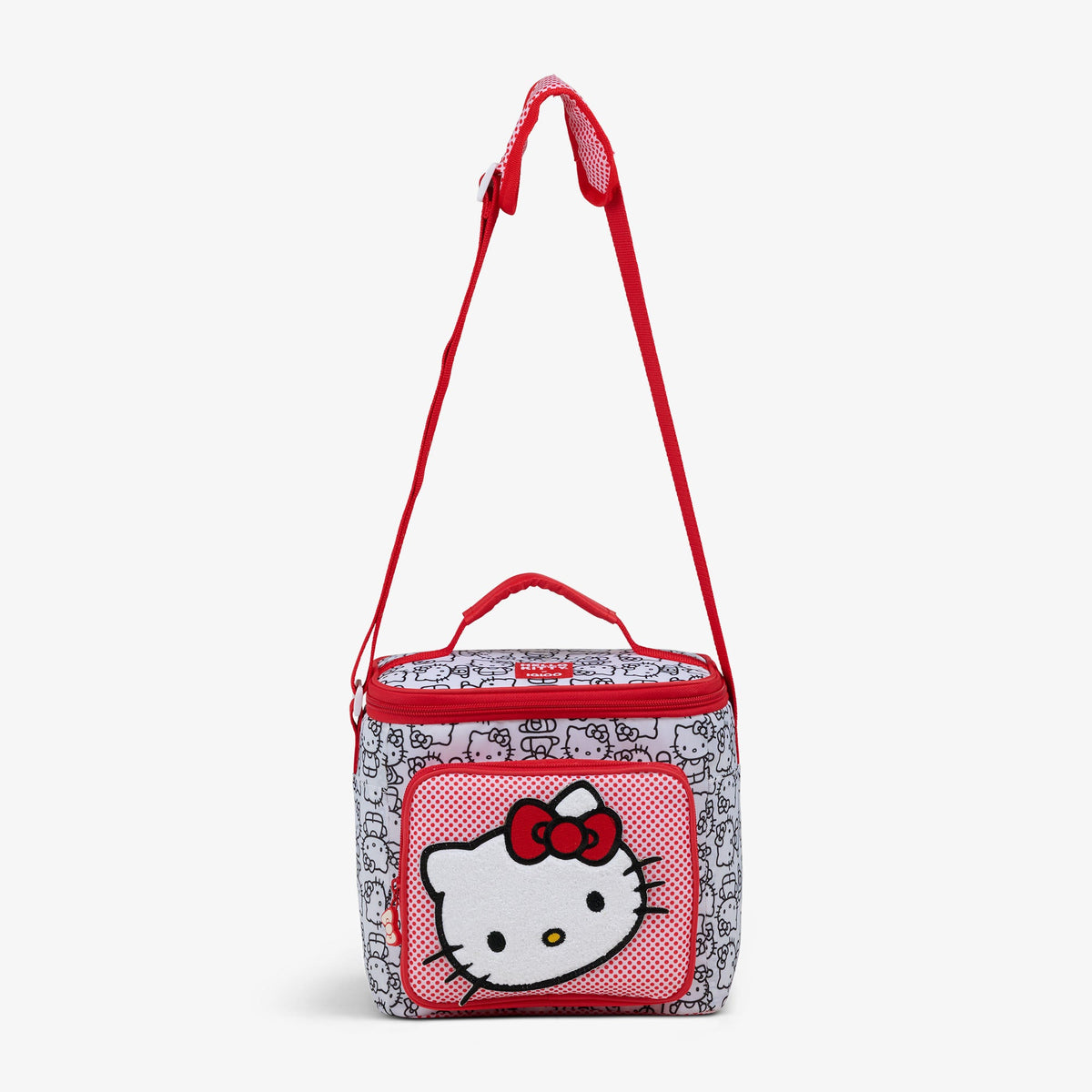 hello-kitty-classic-square-lunch-cooler-bag-x1 00027927-F1.jpg