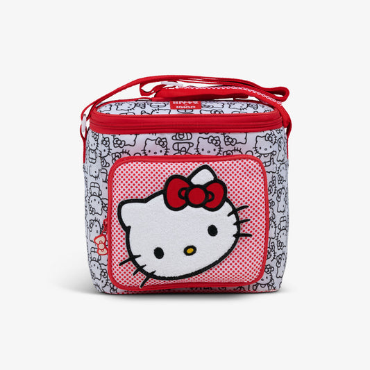 hello-kitty-classic-square-lunch-cooler-bag-x1 00027927-F2.jpg