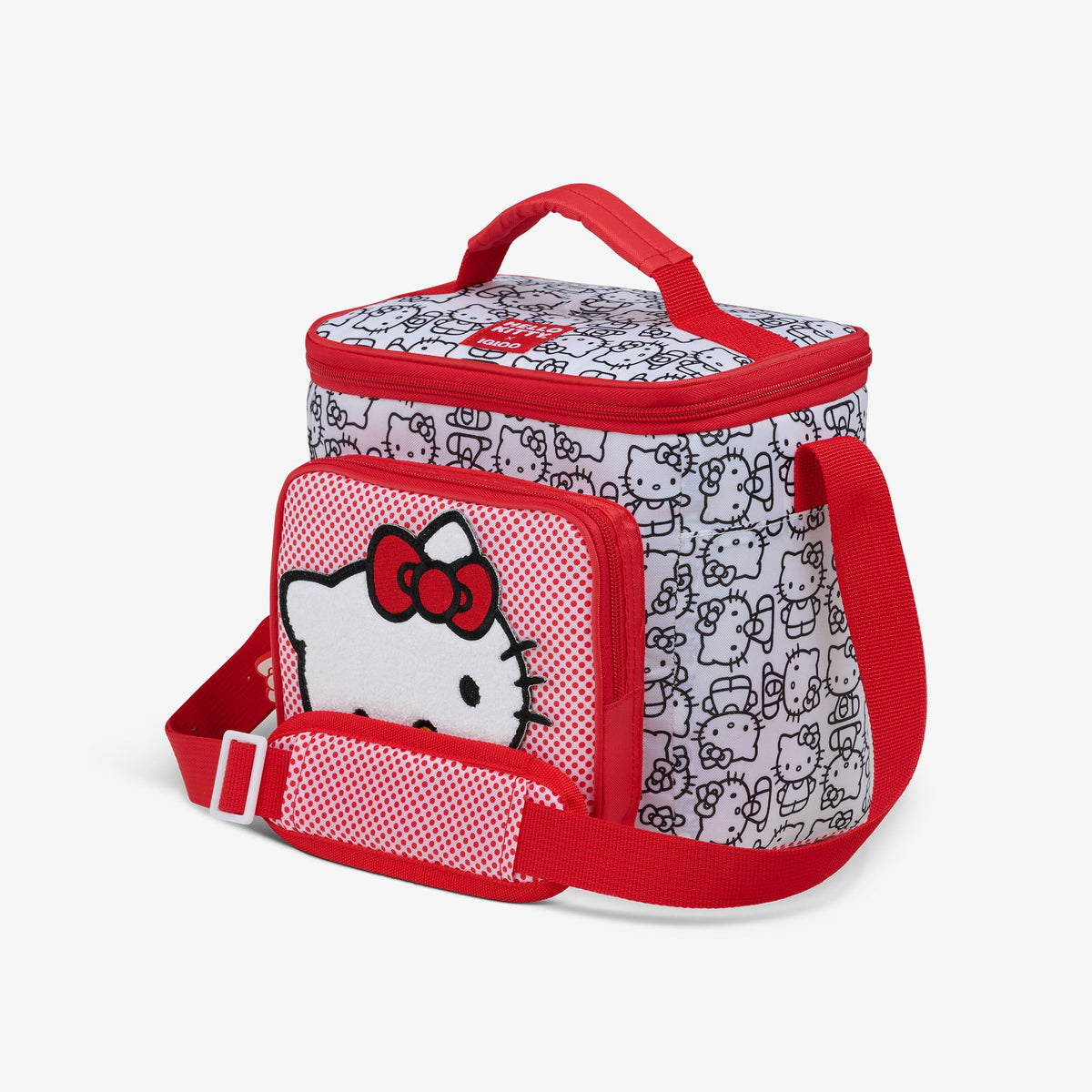 hello-kitty-classic-square-lunch-cooler-bag-x1 00027927-H1.jpg