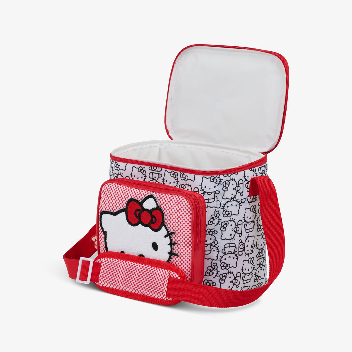 hello-kitty-classic-square-lunch-cooler-bag-x1 00027927-O1.jpg