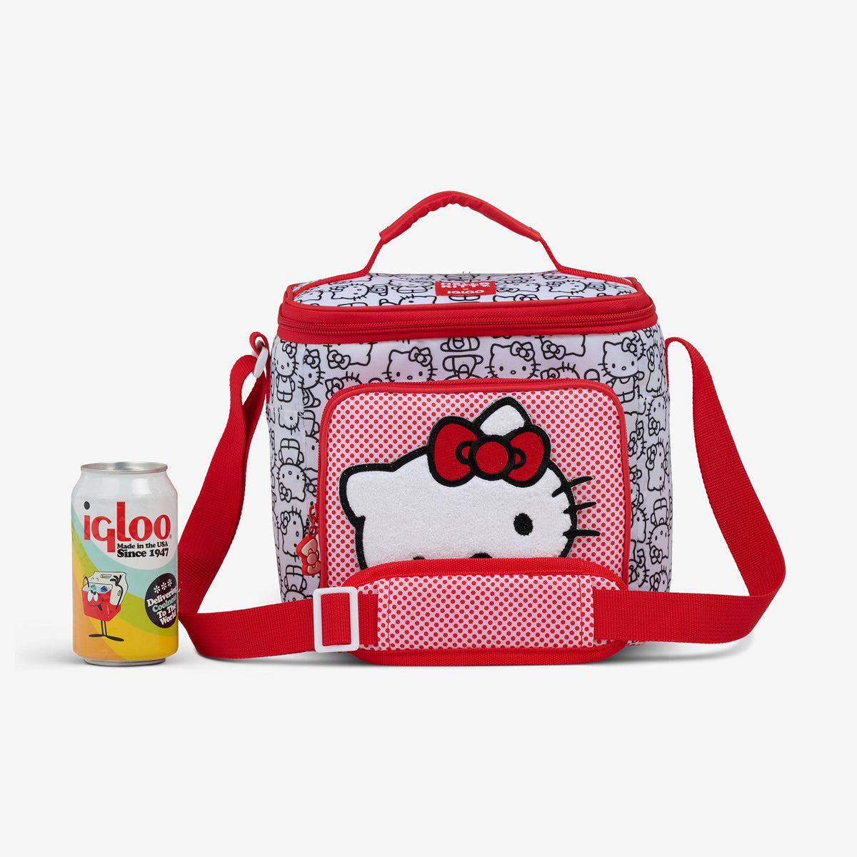 hello-kitty-classic-square-lunch-cooler-bag-x1 00027927-P.jpg