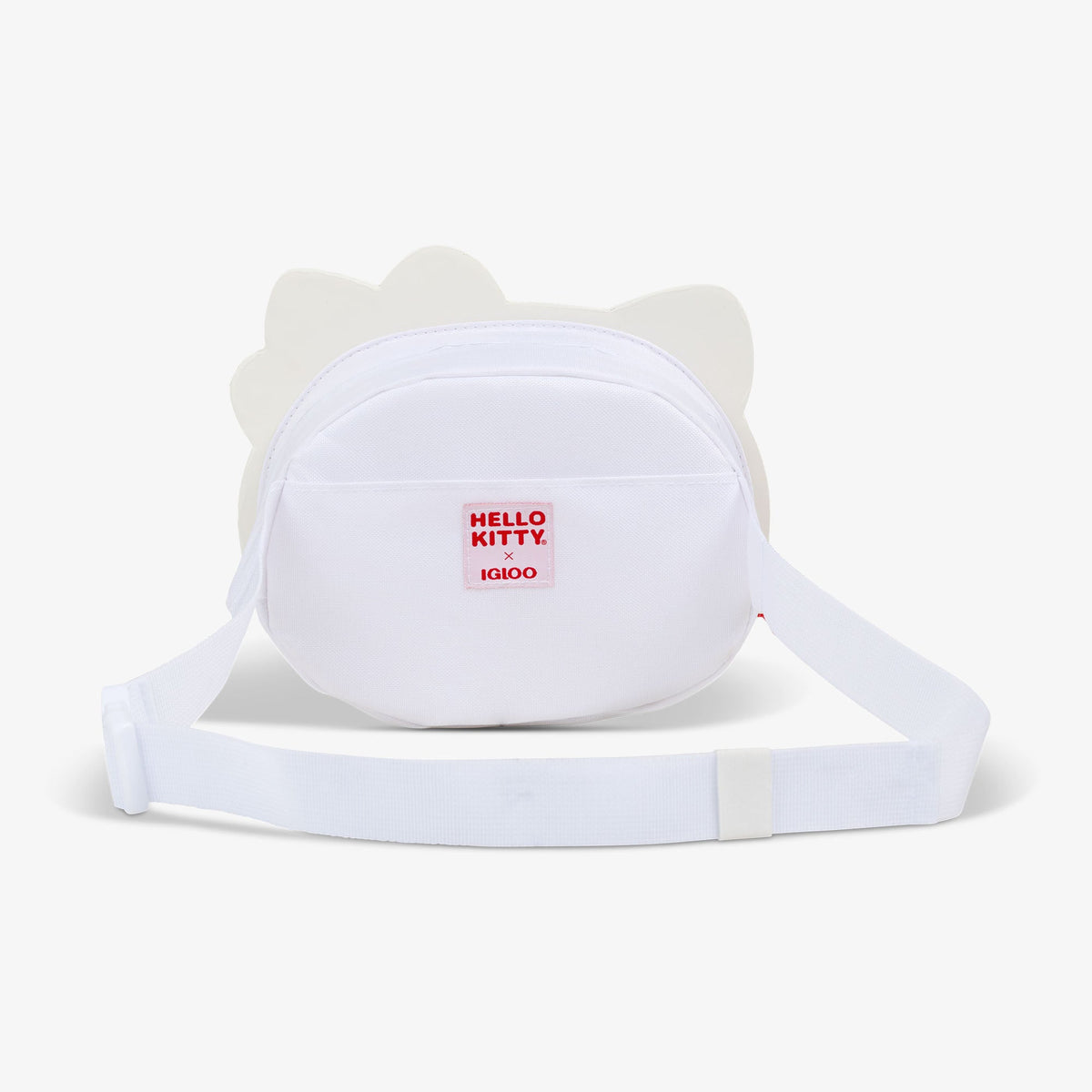 hello-kitty-classic-fanny-pack-c3 00027928-BK_6f5c54ee-b156-48ce-9e26-5c98fdc7bfd7.jpg
