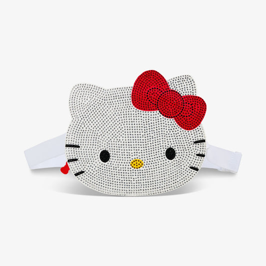 hello-kitty-classic-fanny-pack-c3 00027928-F_67c52fc0-4c97-4270-80dc-4f588987255e.jpg