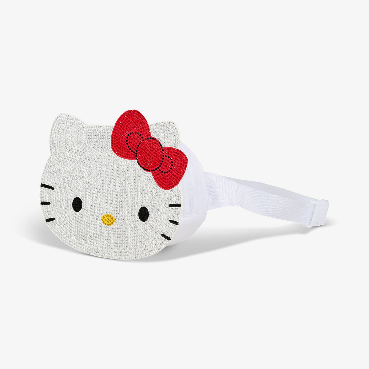 hello-kitty-classic-fanny-pack-c3 00027928-H1_5b5fe526-9aca-45ab-b3be-edd37351f846.jpg