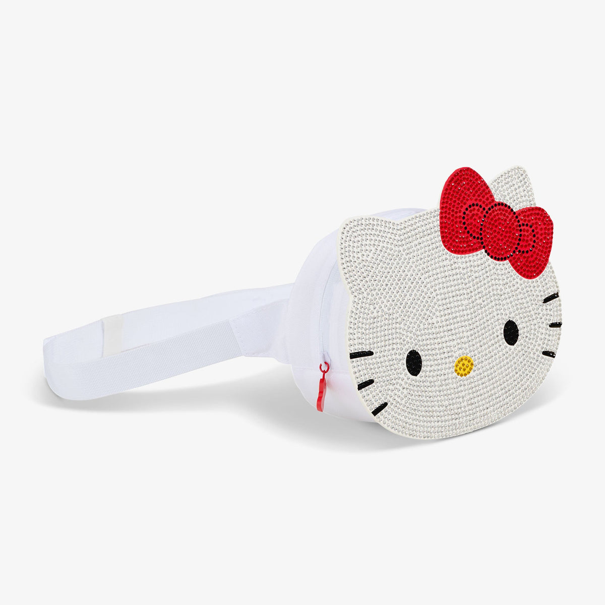 hello-kitty-classic-fanny-pack-c3 00027928-H_cbcd5aaa-aed0-4a78-9f55-a3d5b9cbf62d.jpg