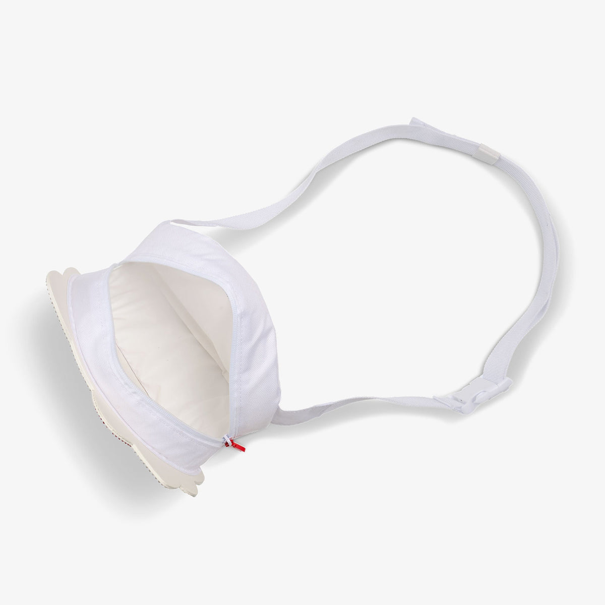 hello-kitty-classic-fanny-pack-c3 00027928-O2_ae2669ba-64a8-48bc-b8c3-bc035c959835.jpg
