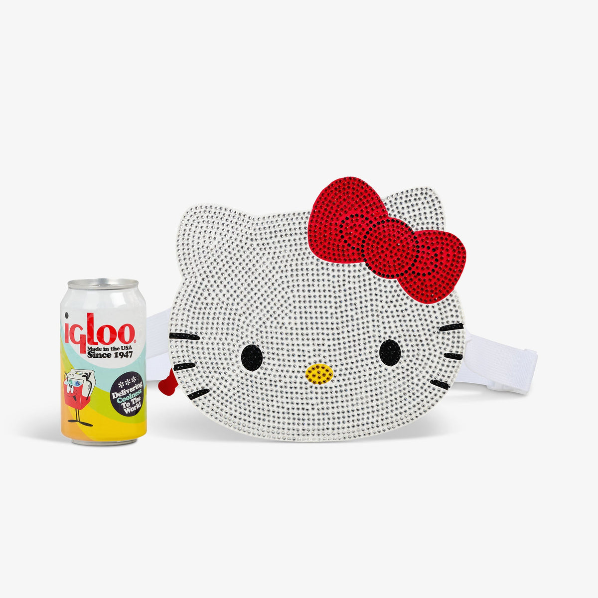 hello-kitty-classic-fanny-pack-c3 00027928-P_8768de6c-d4ee-42e6-b358-93c3cb400115.jpg