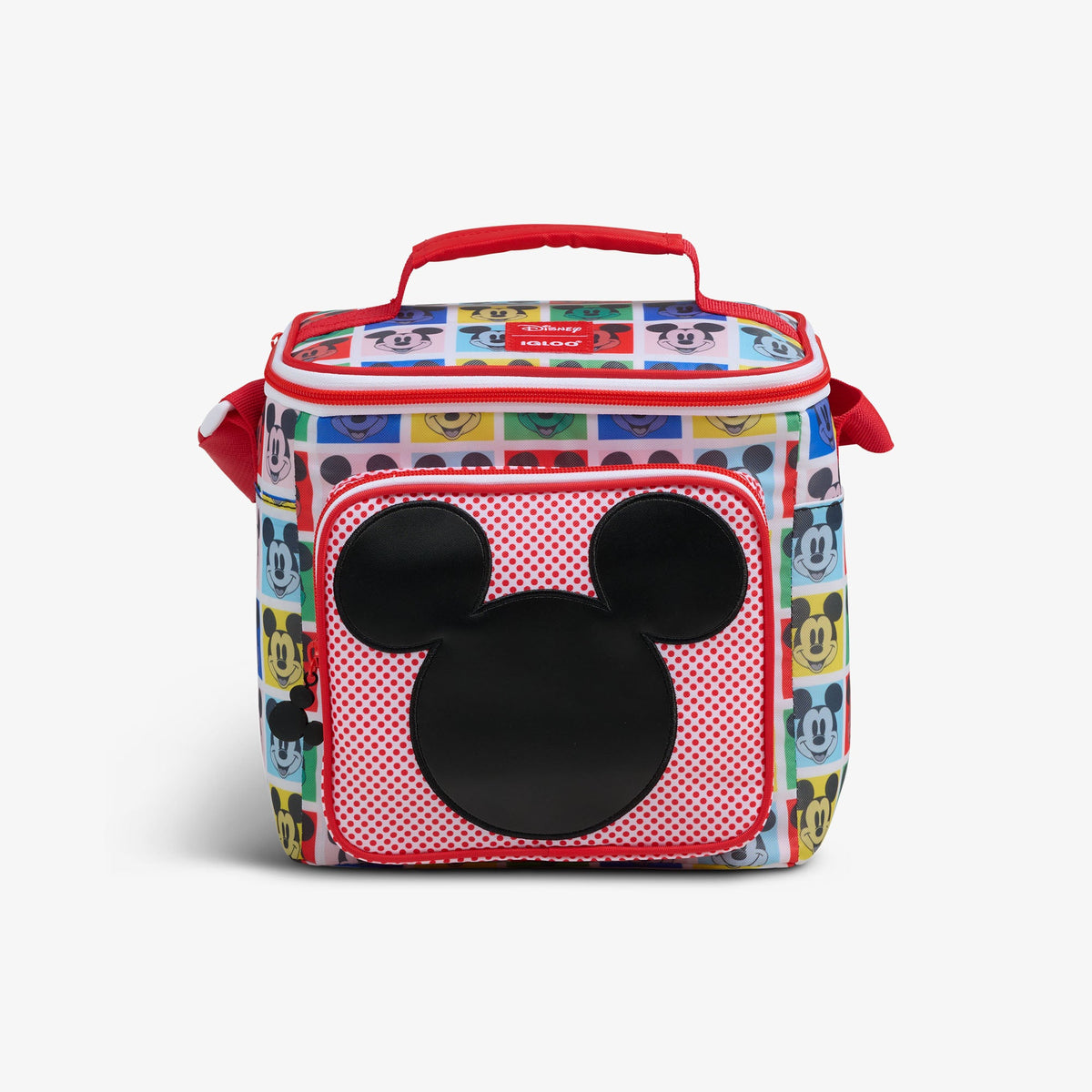disney-mickey-mouse-pop-art-square-lunch-cooler-bag-m5 00027929-F.jpg