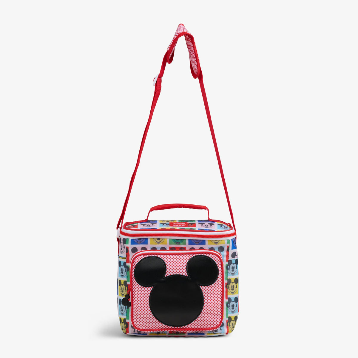 disney-mickey-mouse-pop-art-square-lunch-cooler-bag-m5 00027929-F1.jpg
