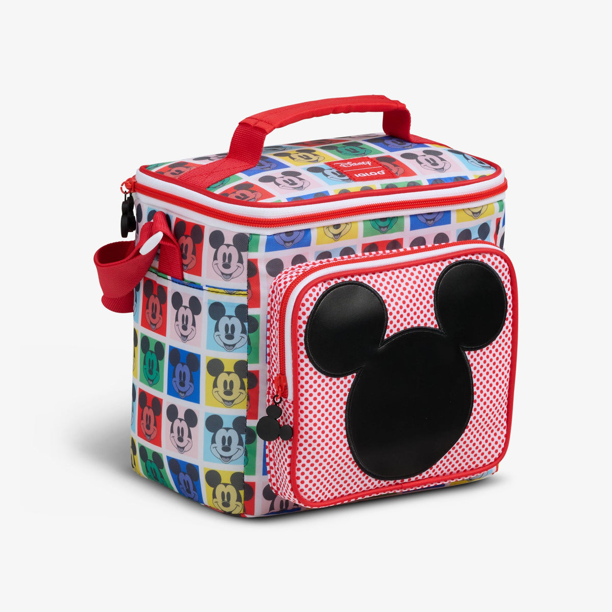 disney-mickey-mouse-pop-art-square-lunch-cooler-bag-m5 00027929-H.jpg