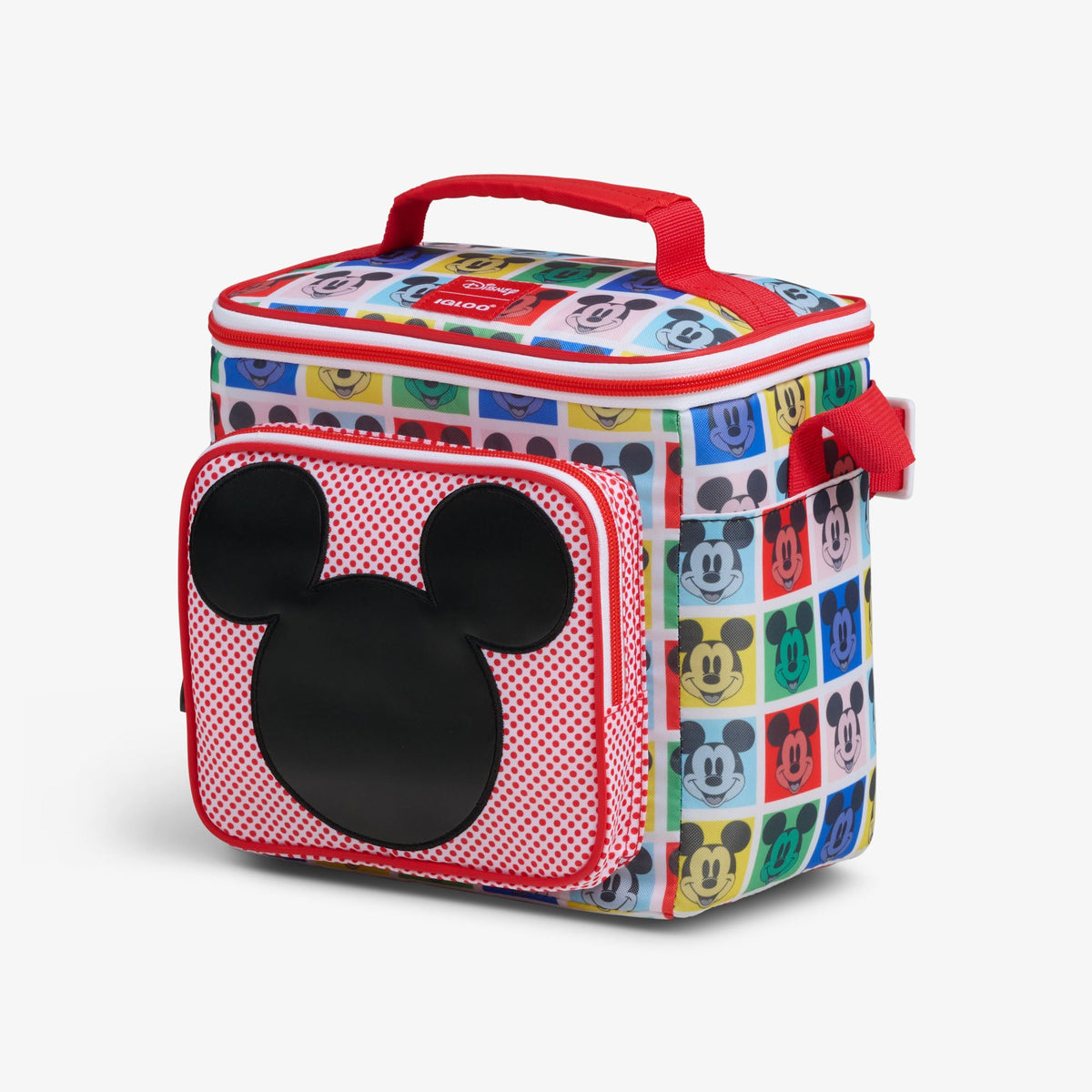 disney-mickey-mouse-pop-art-square-lunch-cooler-bag-m5 00027929-H1.jpg