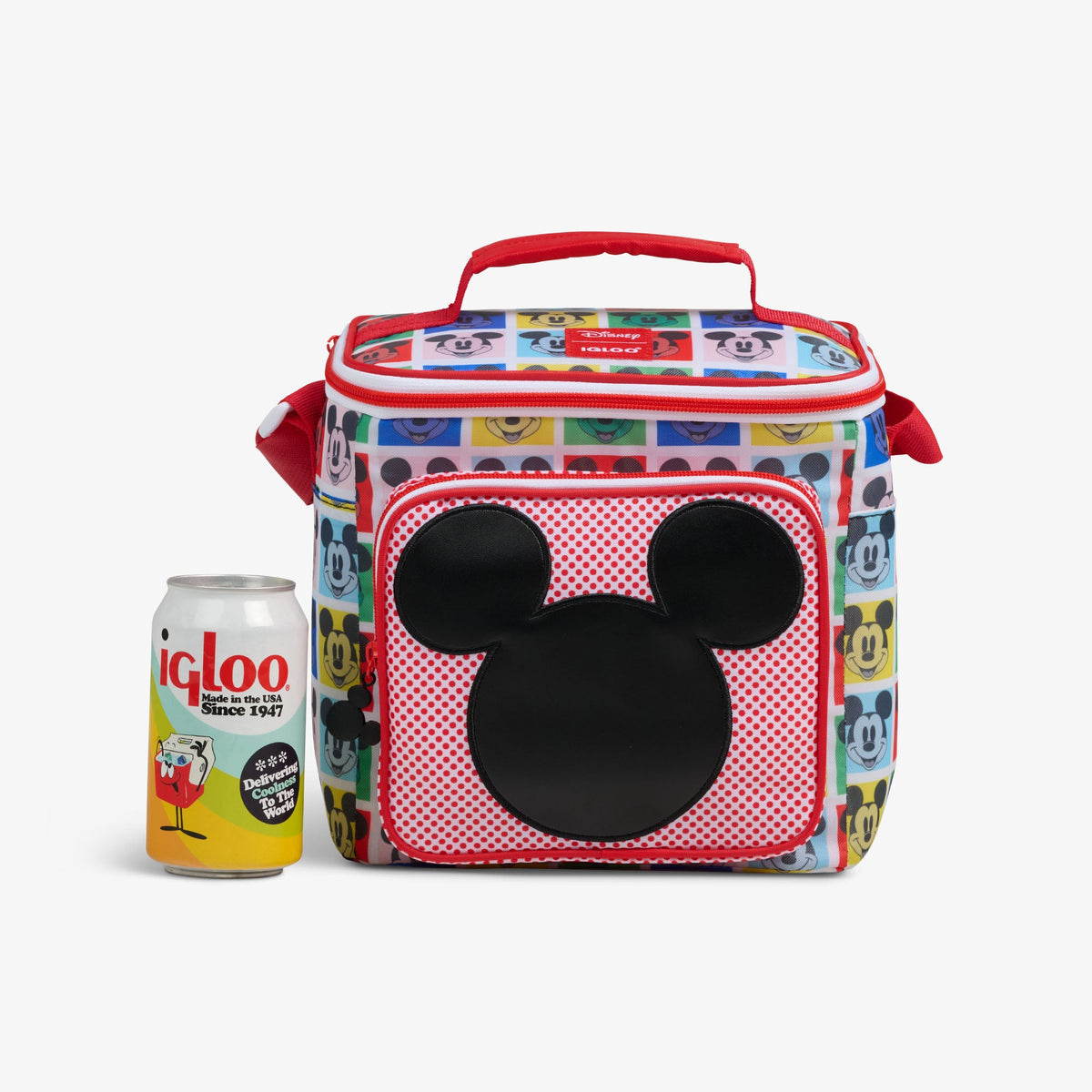 disney-mickey-mouse-pop-art-square-lunch-cooler-bag-m5 00027929-P.jpg