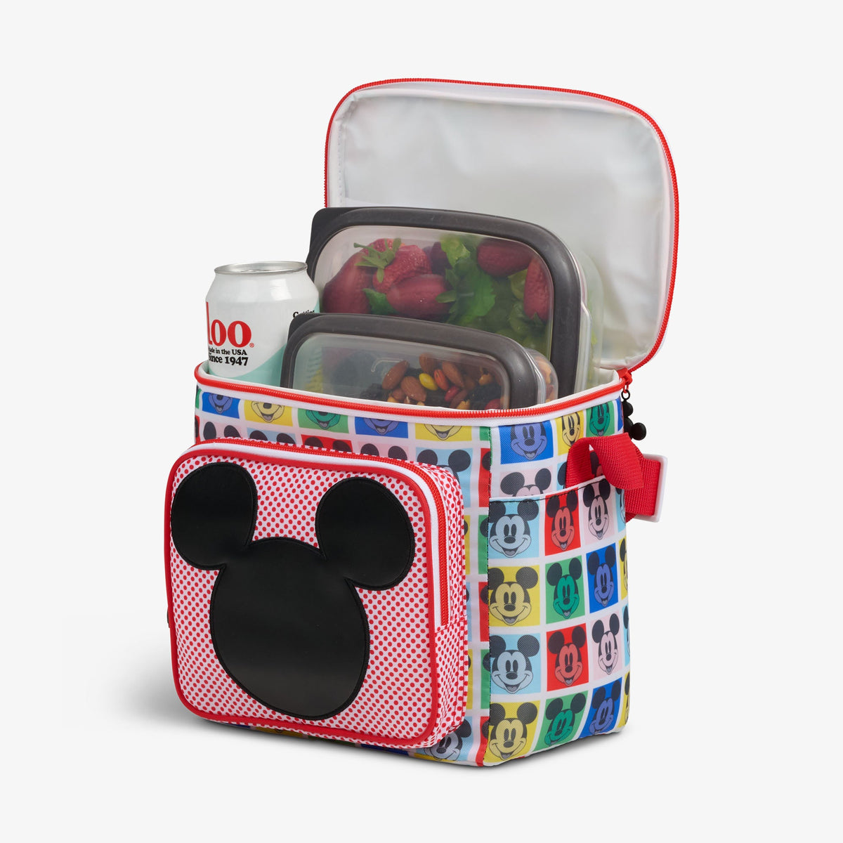 disney-mickey-mouse-pop-art-square-lunch-cooler-bag-m5 00027929-P1.jpg
