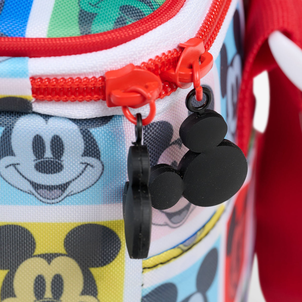 disney-mickey-mouse-pop-art-square-lunch-cooler-bag-m5 00027929-Z1.jpg