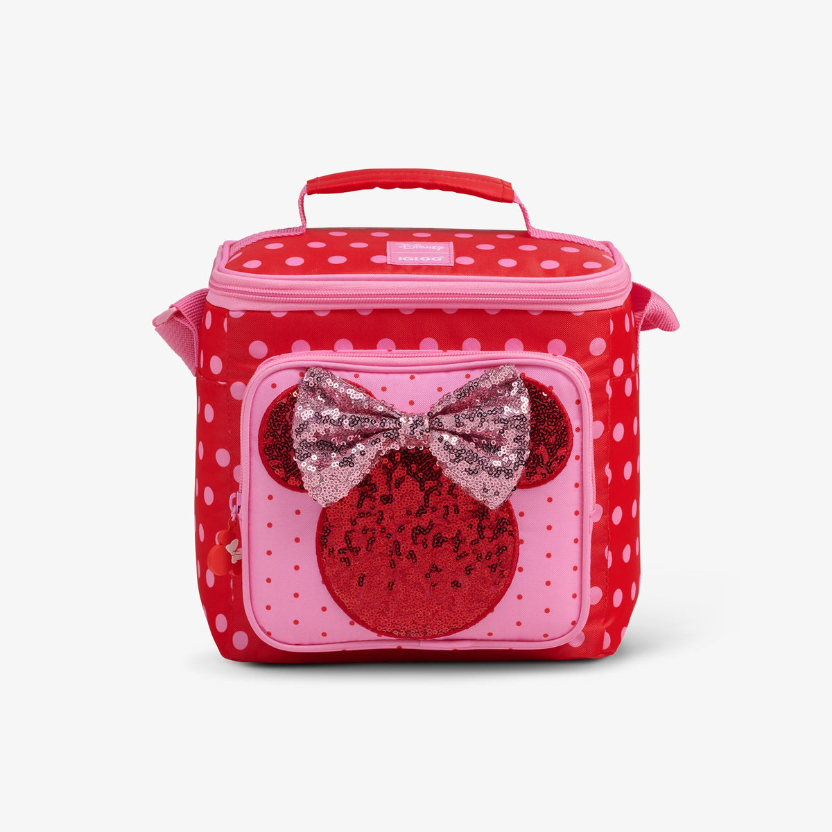 disney-minnie-mouse-polka-dots-square-lunch-cooler-bag-f0 00027930-F.jpg