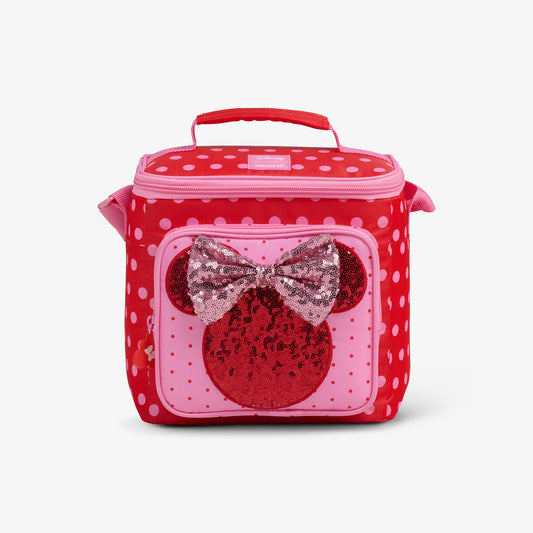 disney-minnie-mouse-polka-dots-square-lunch-cooler-bag-f0 00027930-F.jpg