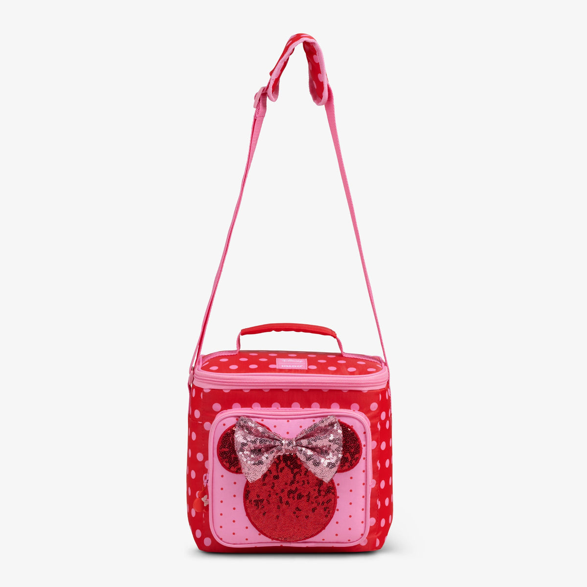 disney-minnie-mouse-polka-dots-square-lunch-cooler-bag-f0 00027930-F1.jpg