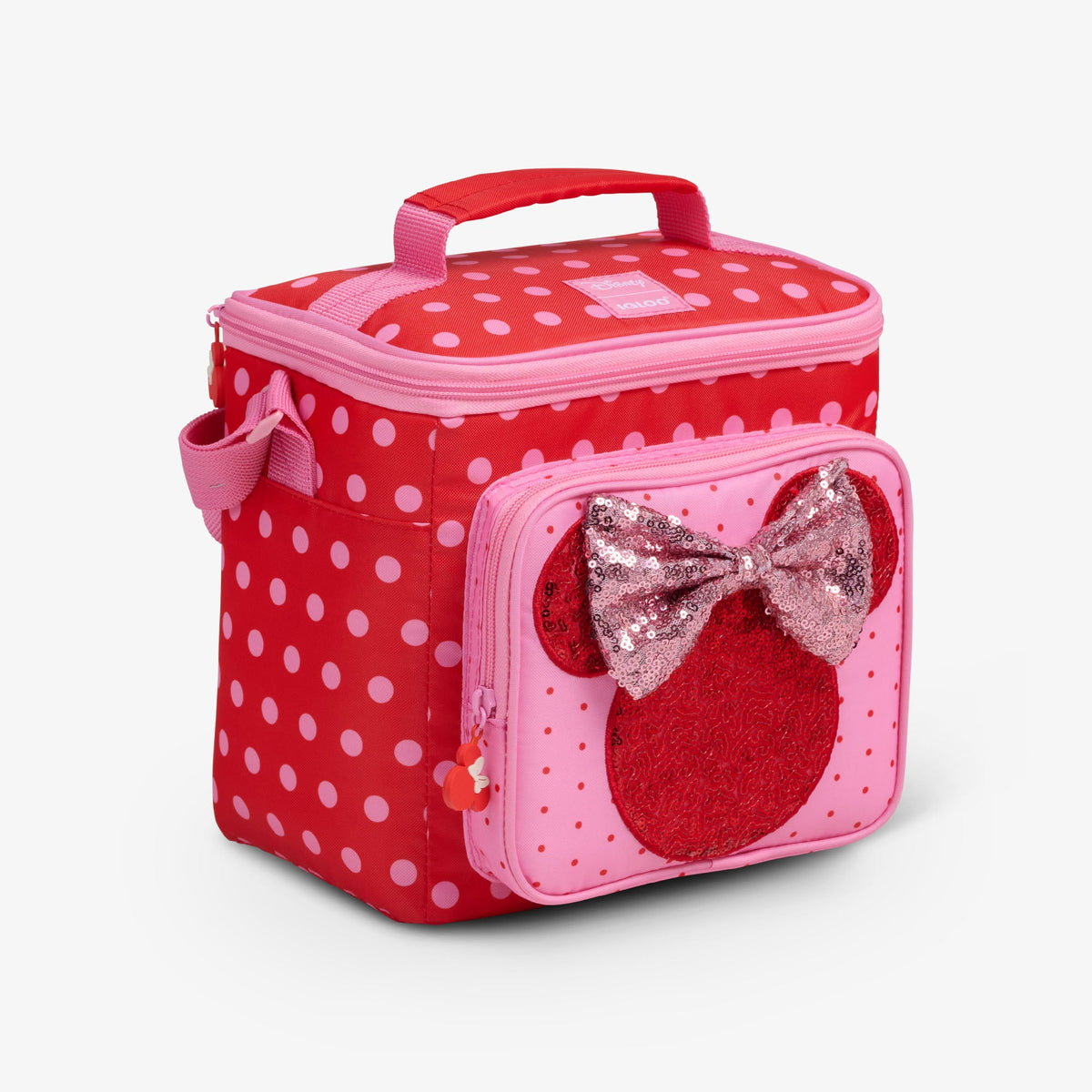disney-minnie-mouse-polka-dots-square-lunch-cooler-bag-f0 00027930-H.jpg