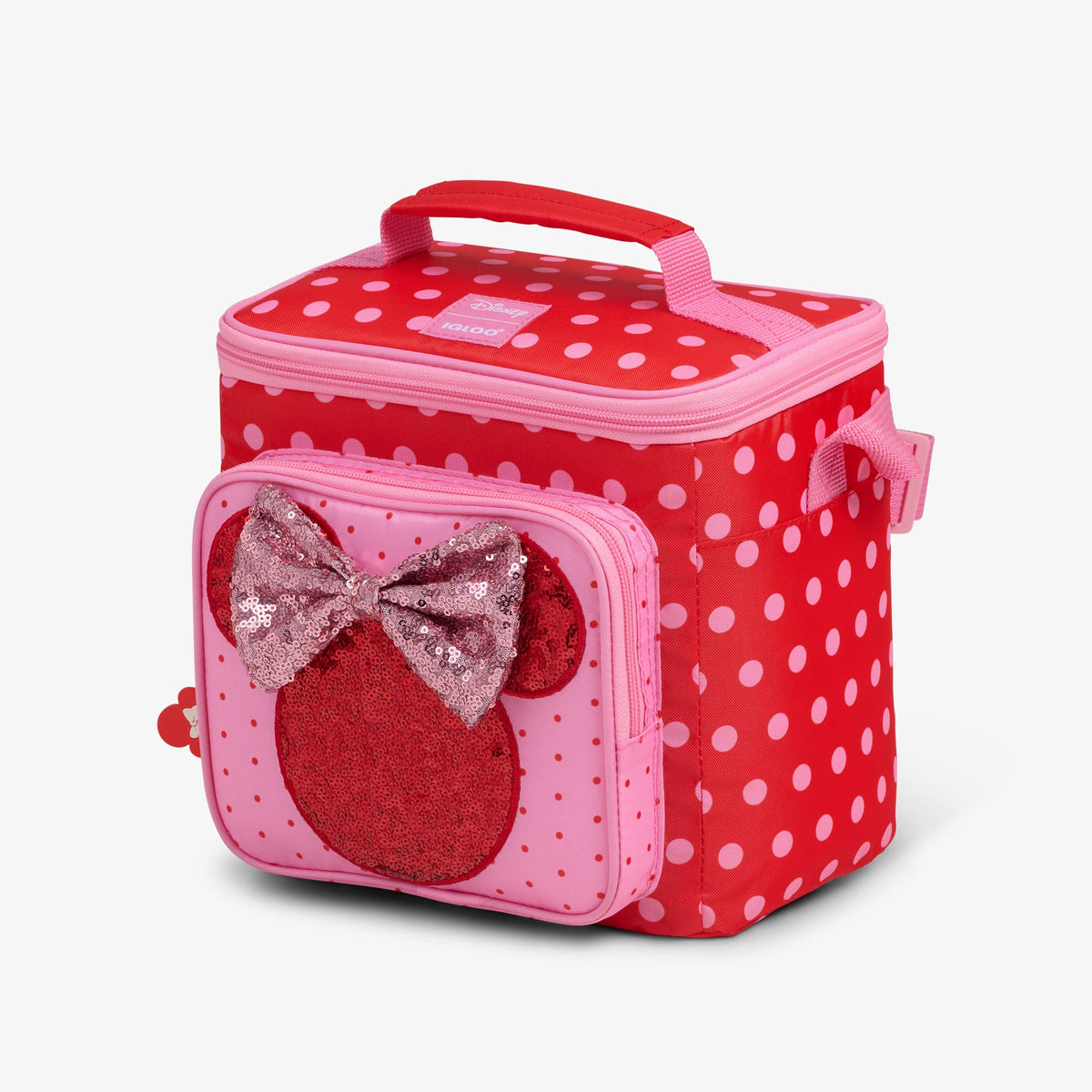 disney-minnie-mouse-polka-dots-square-lunch-cooler-bag-f0 00027930-H1.jpg