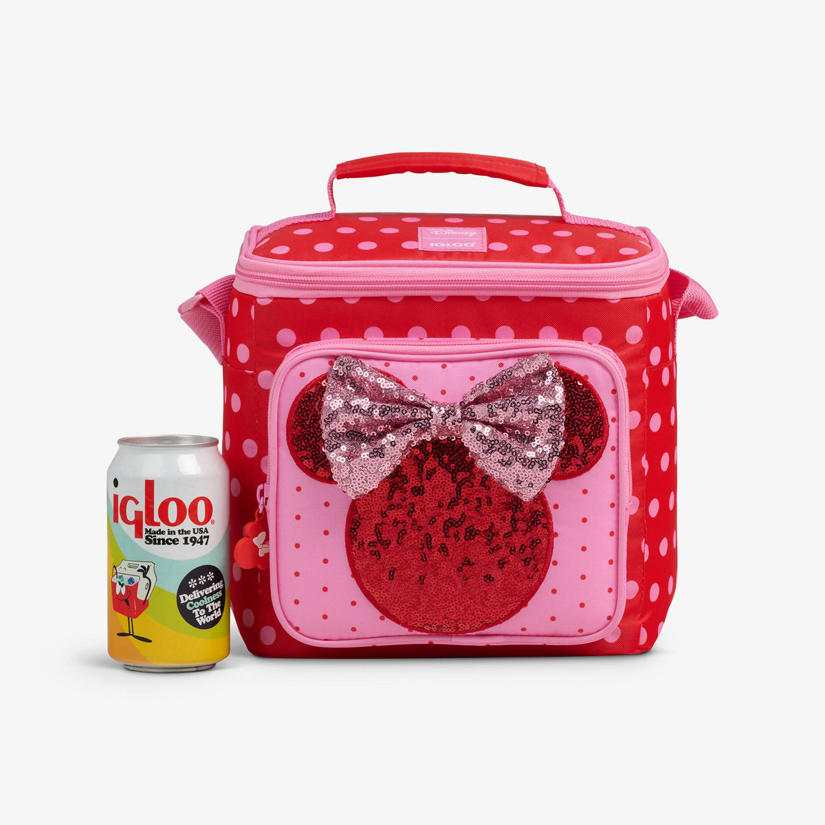 disney-minnie-mouse-polka-dots-square-lunch-cooler-bag-f0 00027930-P.jpg