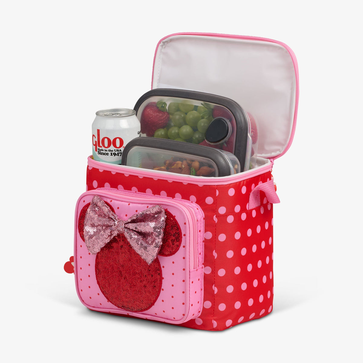 disney-minnie-mouse-polka-dots-square-lunch-cooler-bag-f0 00027930-P1.jpg