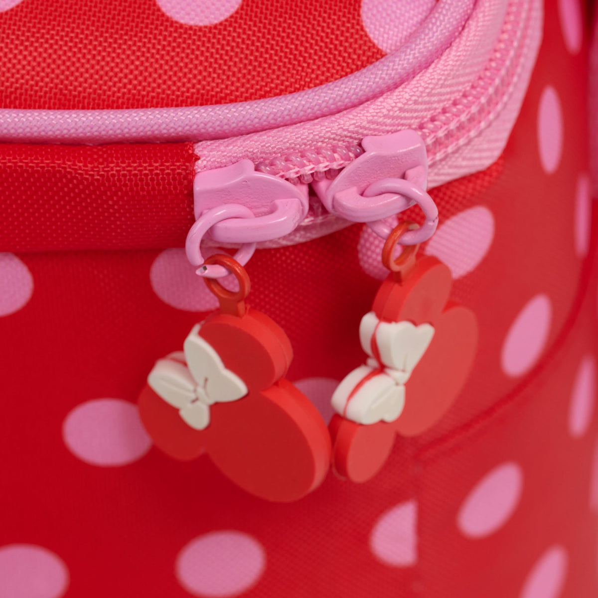 disney-minnie-mouse-polka-dots-square-lunch-cooler-bag-f0 00027930-Z.jpg