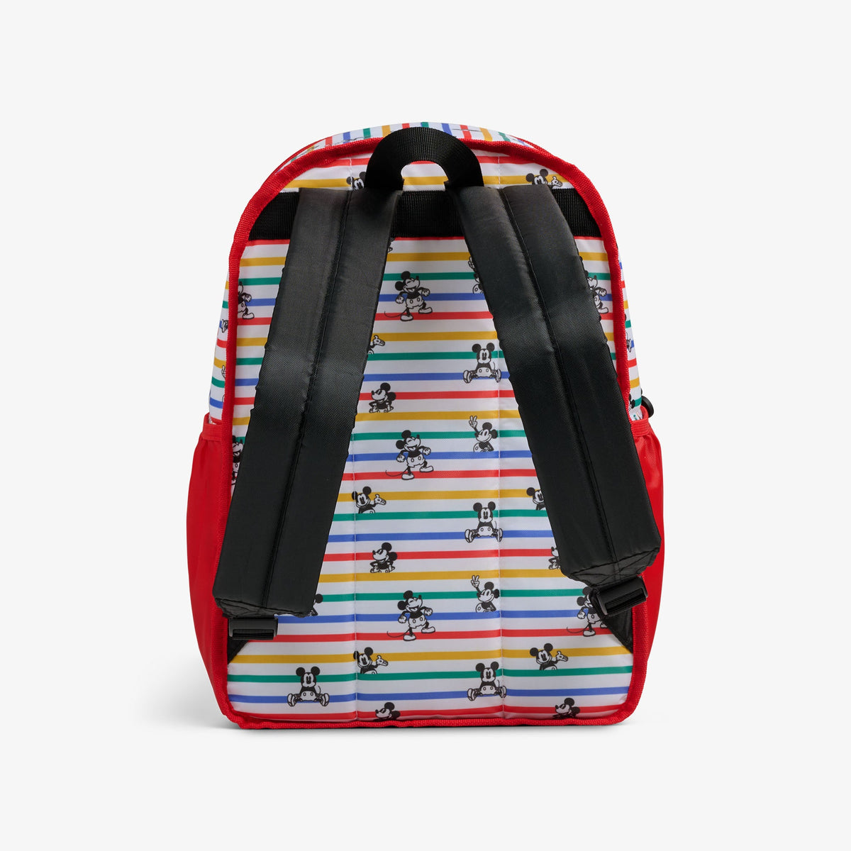 disney-mickey-mouse-stripe-24-can-backpack-x7 00027931-BK.jpg