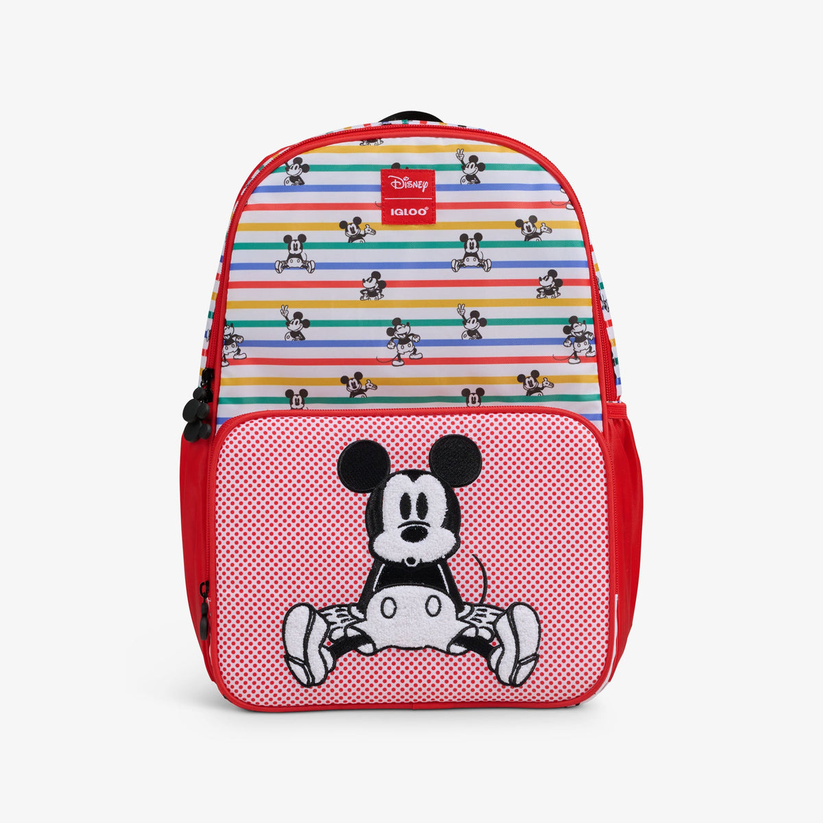 disney-mickey-mouse-stripe-24-can-backpack-x7 00027931-F.jpg