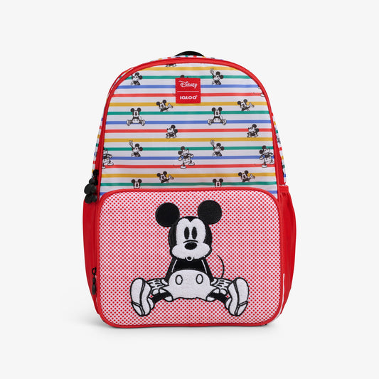 disney-mickey-mouse-stripe-24-can-backpack-x7 00027931-F.jpg