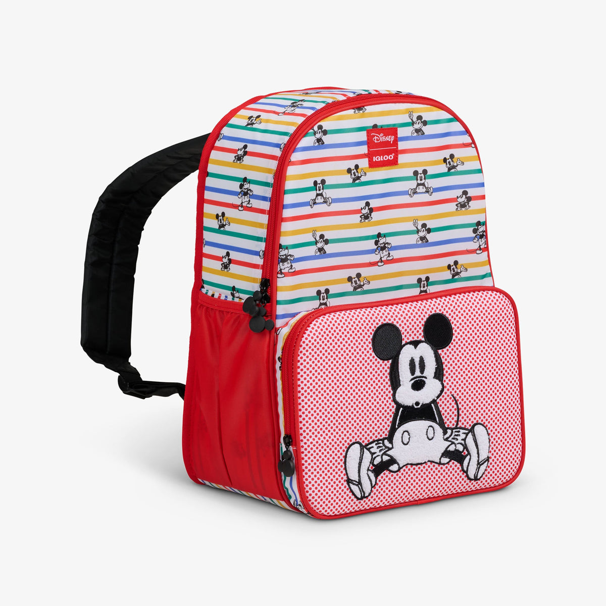 disney-mickey-mouse-stripe-24-can-backpack-x7 00027931-H.jpg