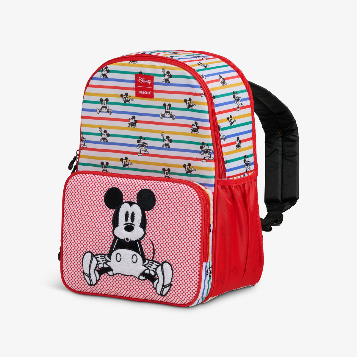 disney-mickey-mouse-stripe-24-can-backpack-x7 00027931-H1.jpg