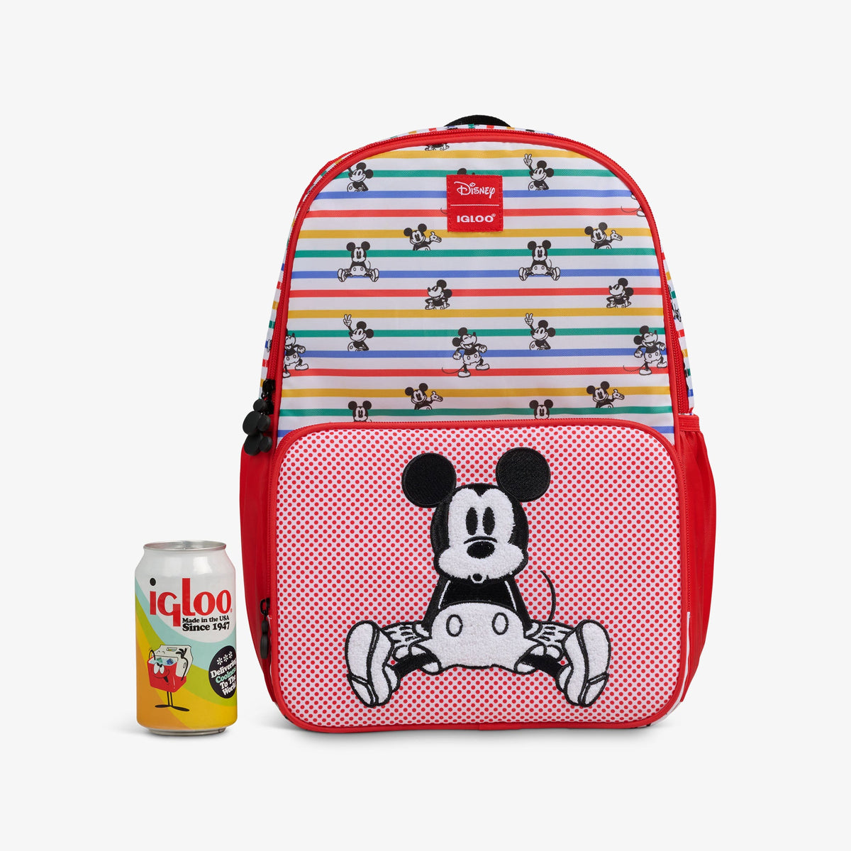 disney-mickey-mouse-stripe-24-can-backpack-x7 00027931-P.jpg