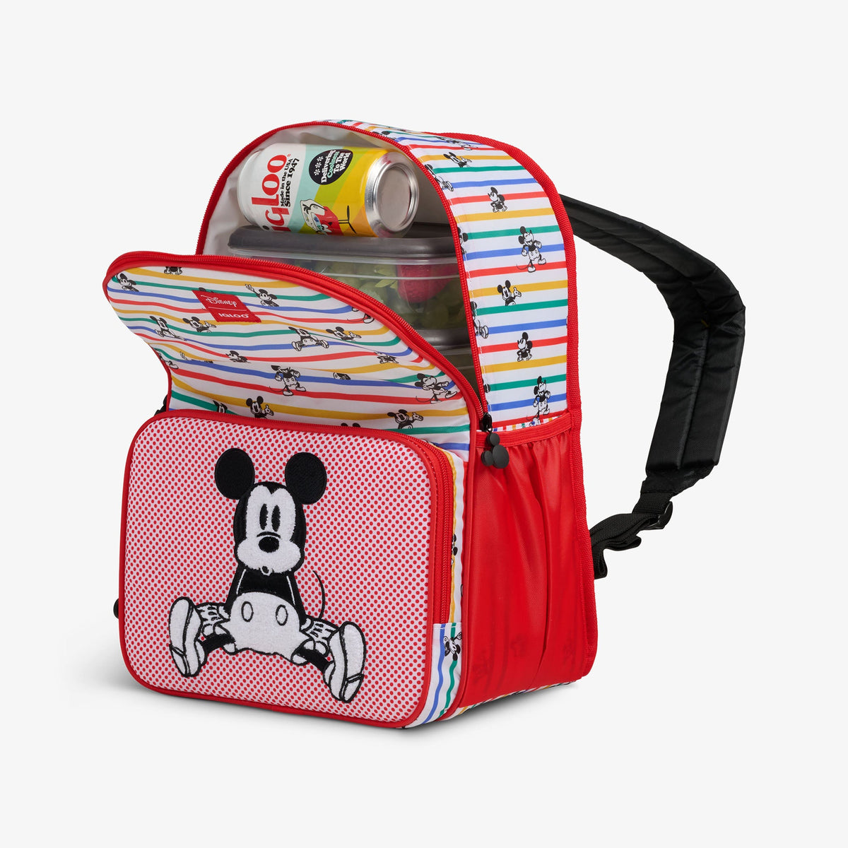 disney-mickey-mouse-stripe-24-can-backpack-x7 00027931-P1.jpg