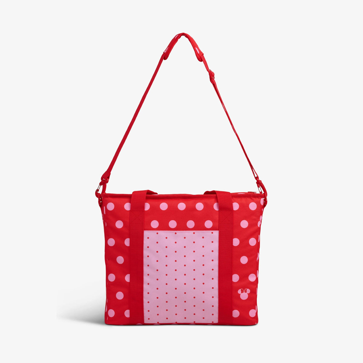 disney-minnie-mouse-polka-dots-dual-compartment-tote-cooler-bag-b6 00027932-BK2_1f81a9b1-4266-4e20-afa5-6c0f85b3da00.jpg
