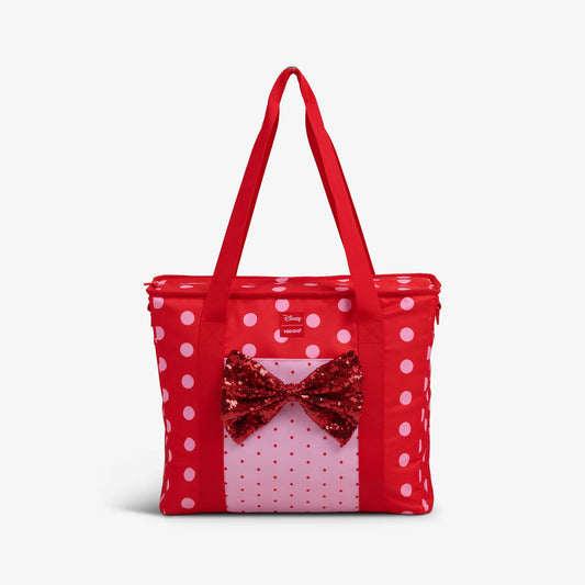 disney-minnie-mouse-polka-dots-dual-compartment-tote-cooler-bag-b6 00027932-F.jpg
