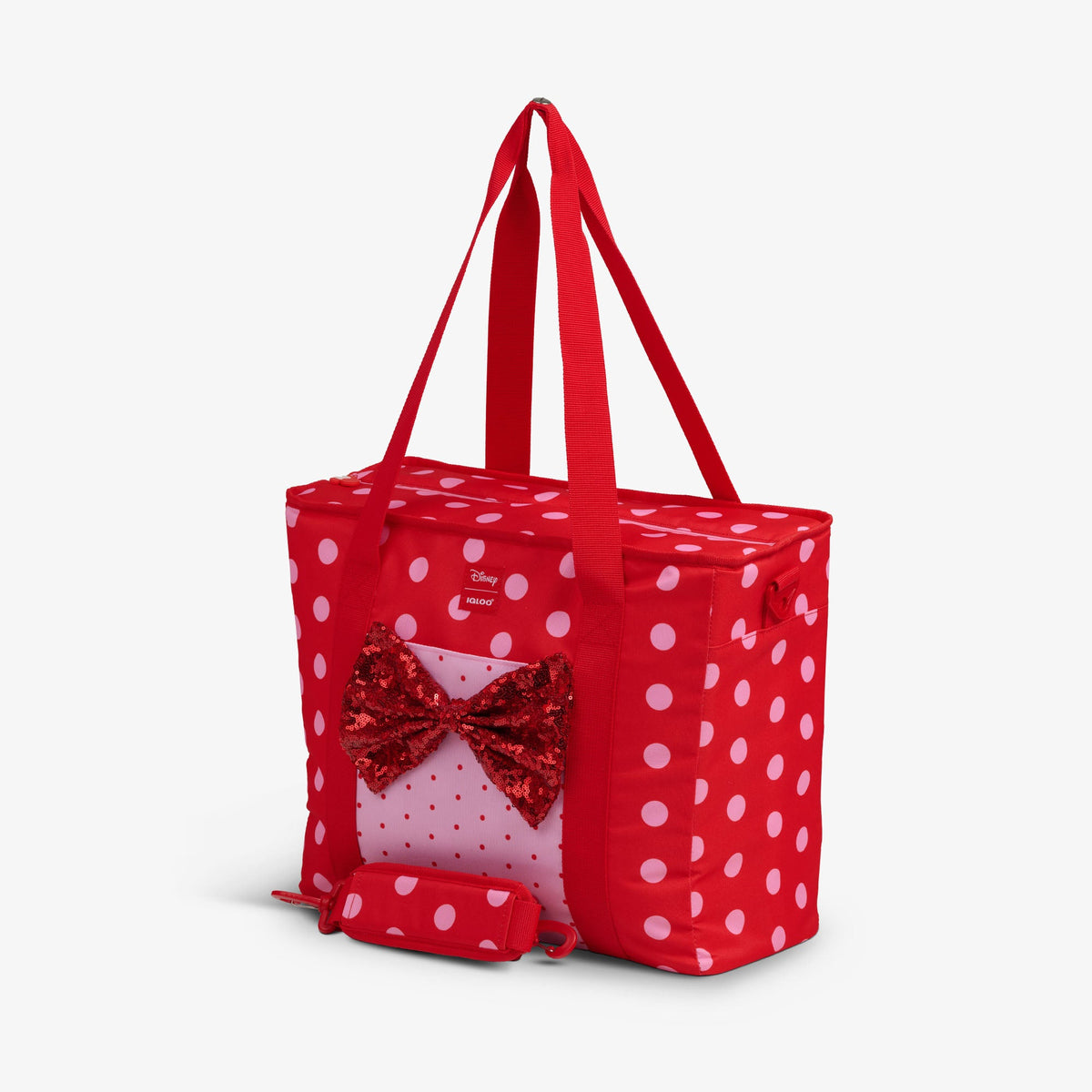 disney-minnie-mouse-polka-dots-dual-compartment-tote-cooler-bag-b6 00027932-H3_88b40bec-7850-4ca7-91bd-96e6ba54d672.jpg