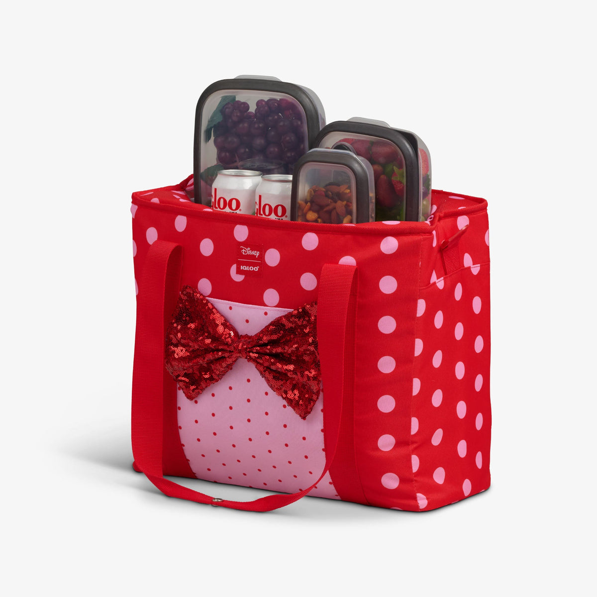disney-minnie-mouse-polka-dots-dual-compartment-tote-cooler-bag-b6 00027932-P1.jpg