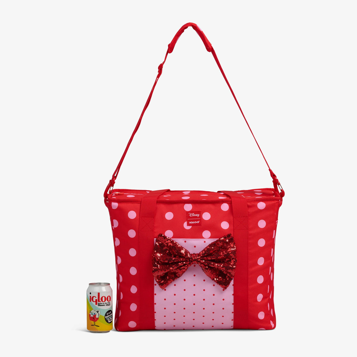 disney-minnie-mouse-polka-dots-dual-compartment-tote-cooler-bag-b6 00027932-P7.jpg