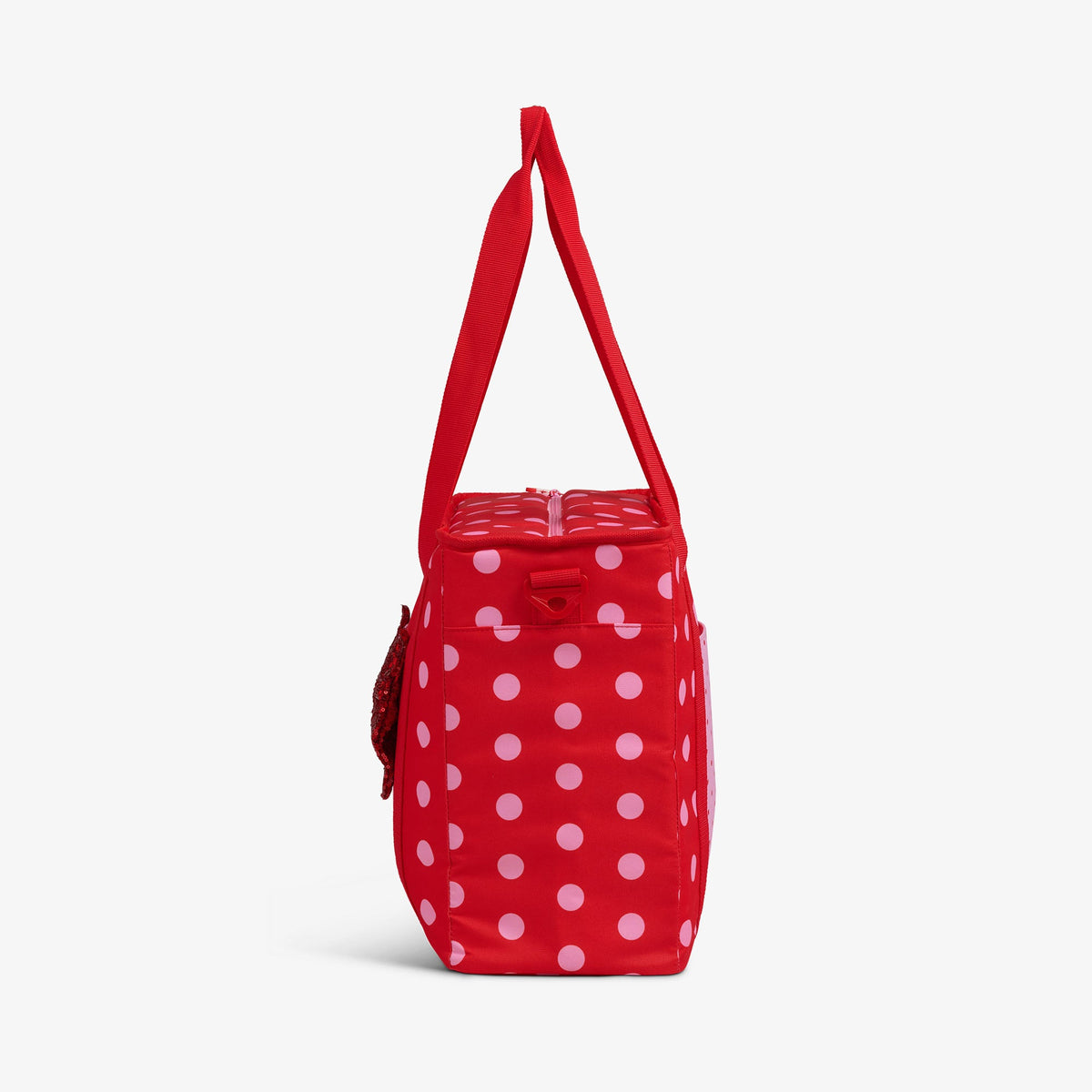 disney-minnie-mouse-polka-dots-dual-compartment-tote-cooler-bag-b6 00027932-S1.jpg
