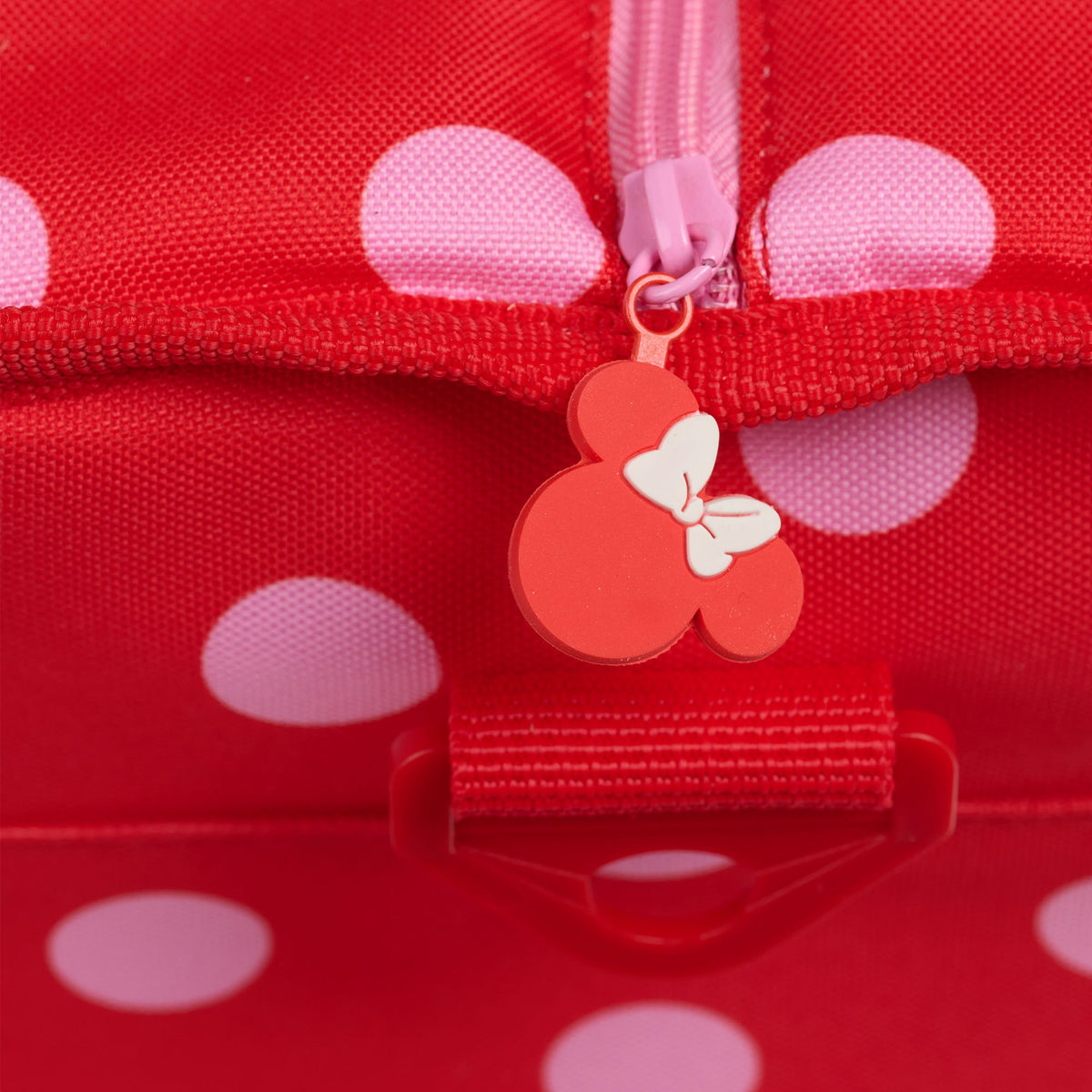 disney-minnie-mouse-polka-dots-dual-compartment-tote-cooler-bag-b6 00027932-Z.jpg