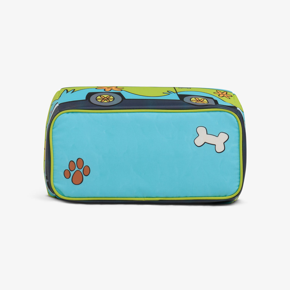 scooby-doo-mystery-machinetm-cooler-bag-z1 00027933-B.jpg