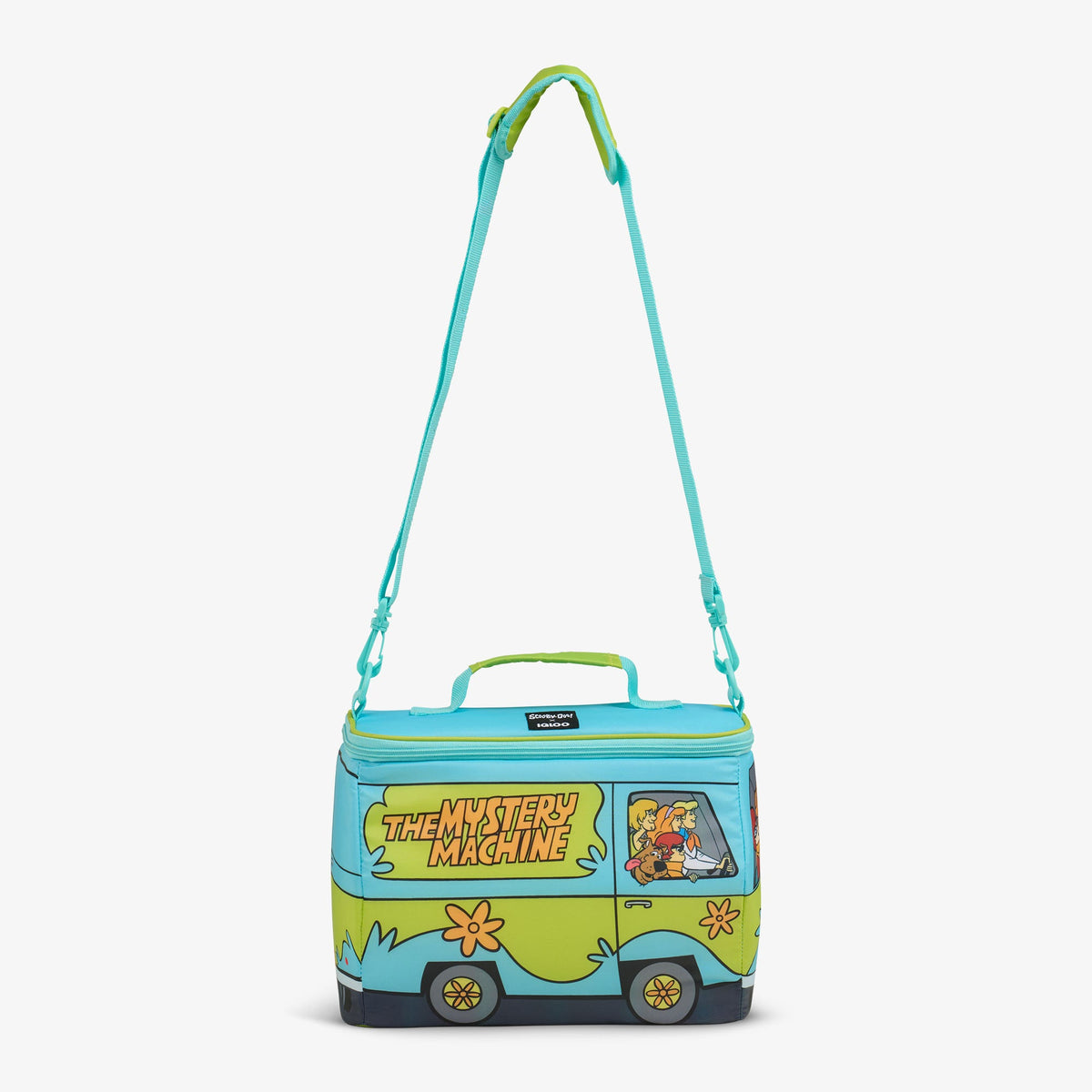 scooby-doo-mystery-machinetm-cooler-bag-z1 00027933-F2.jpg
