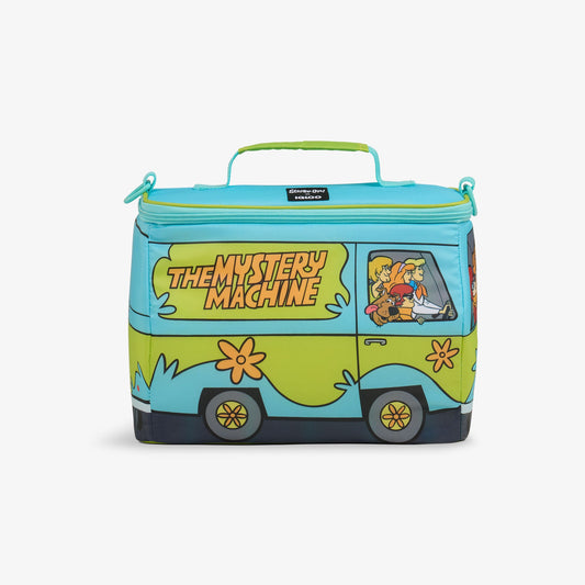 scooby-doo-mystery-machinetm-cooler-bag-z1 00027933-F4.jpg