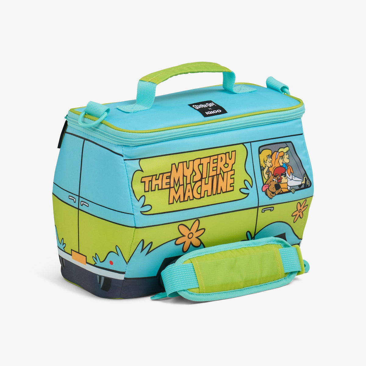 scooby-doo-mystery-machinetm-cooler-bag-z1 00027933-H4.jpg